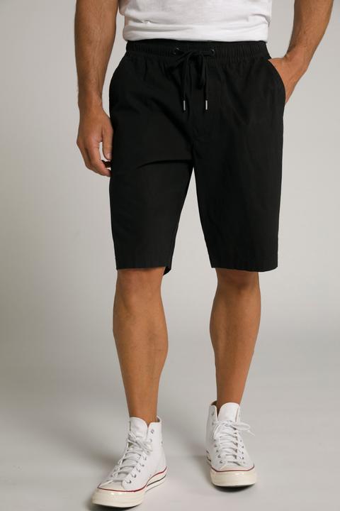 Actual product image JP1880 Bermuda Shorts FLEXNAMIC® (7XL)
