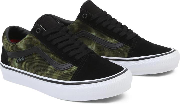 Immagine prodotto Vans Skate Old Skool (41)