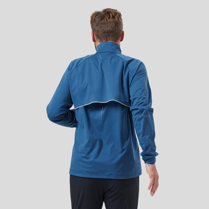 Actual product image Odlo Zeroweight Pro Warm (XXL)