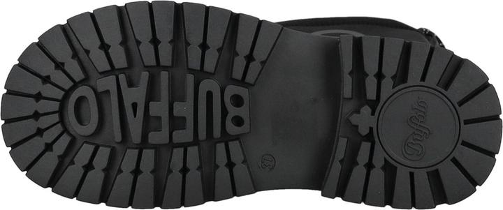 Image du produit Buffalo Stiefel (40)