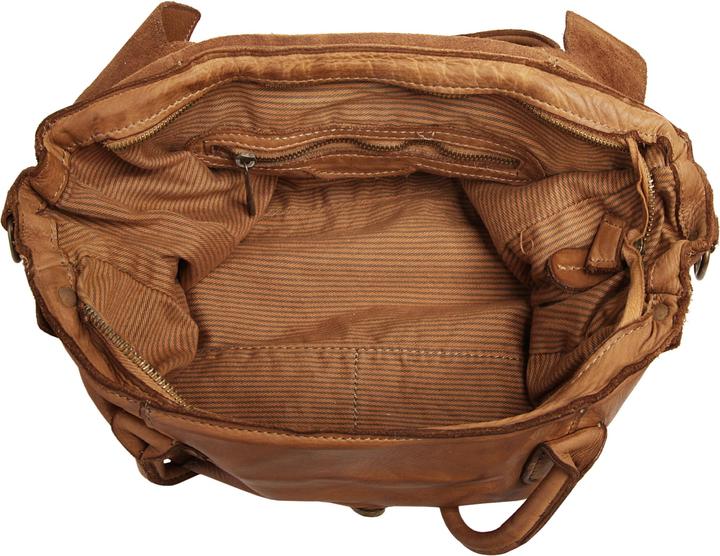 Immagine prodotto Samantha Look Shopper