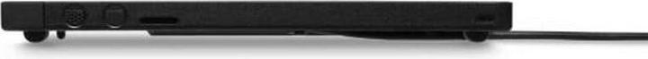 Produktbild Wacom Cintiq 16 DTK168 (16", 5080 lpi)