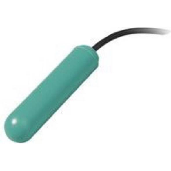 Pepperl & Fuchs, Zubehör Bewässerung, Schwimmschalter LFL2-CK-U-PUR5-EMS 262201