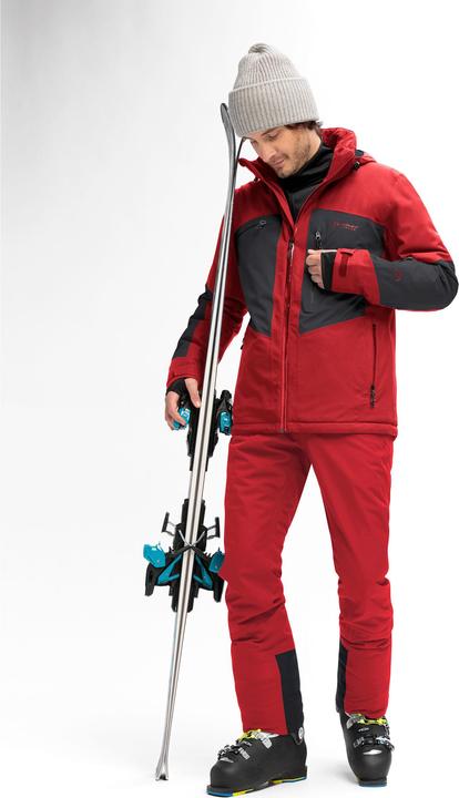 Image du produit Maier Anton Slim 2.0 (L, XL)