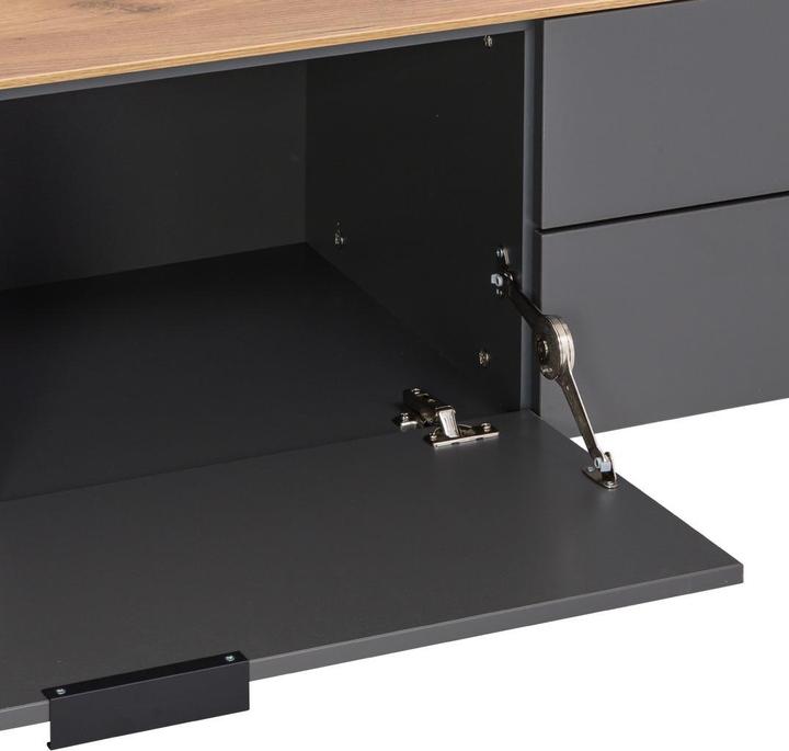 Actual product image Germania California (164 x 47 cm)