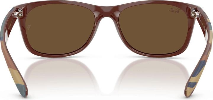 Produktbild Ray Ban New Wayfarer