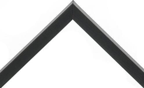Immagine prodotto Domoletti Picture frame, black, 40x50 cm