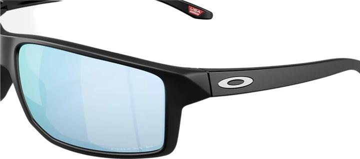 Produktbild Oakley Gibston XL