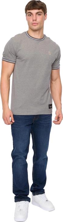 Produktbild Crosshatch Keraga TShirt (L)