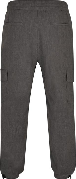 Produktbild Urban Classics Comfort Military Pants (M)