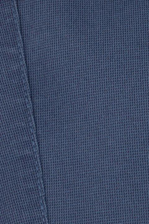 Produktbild Bugatti 5 Pocket Hose (32)