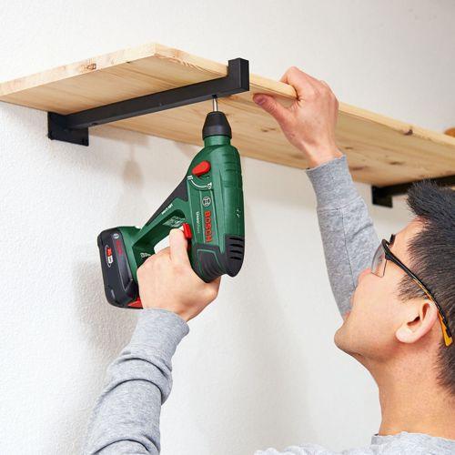 Produktbild Bosch Home & Garden Uneo Maxx (Bohrhammer)