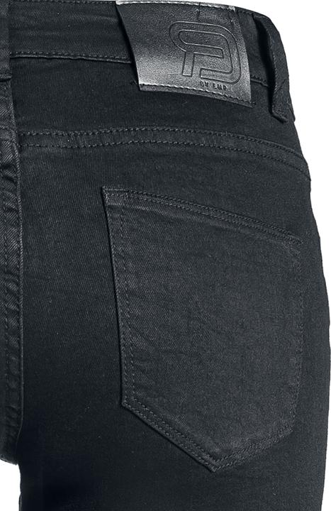 Immagine prodotto RED by EMP Skarlett (W27/L32)