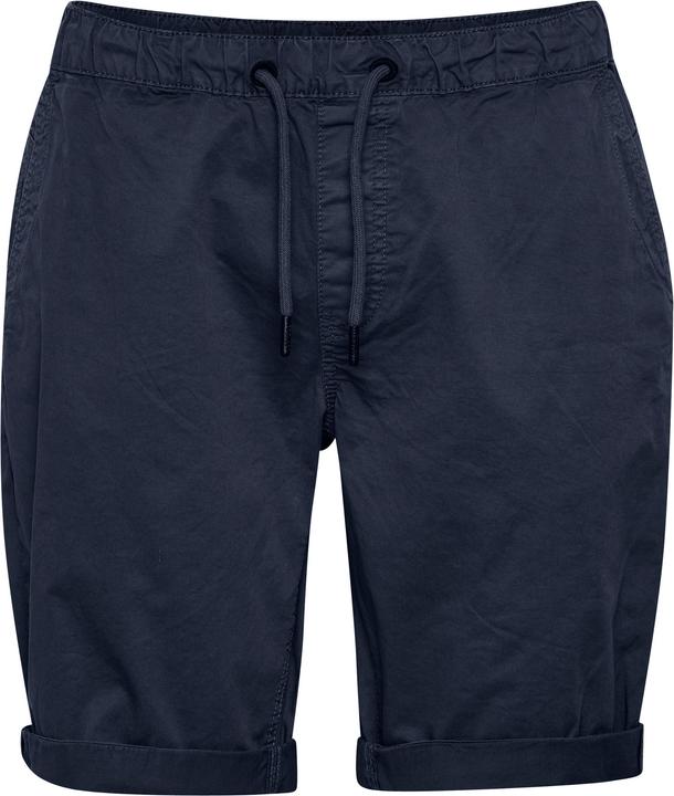 Produktbild 11 Project PRSivert 20714463 ME (XXL)