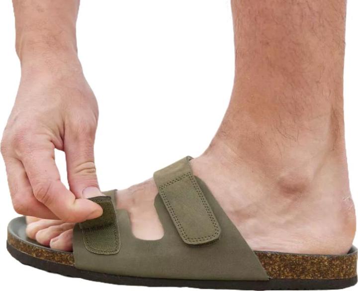 Produktbild Atlas For Men Sandalen (42)