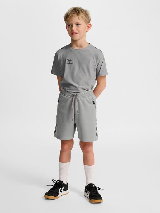 Produktbild hummel hmlCIMA 2.0 SHORTS KIDS