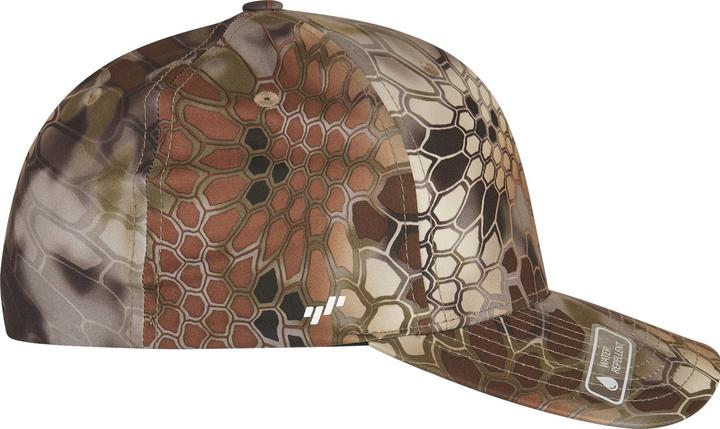 Produktbild Flexfit Kryptek Cap - 11858 (M, S)