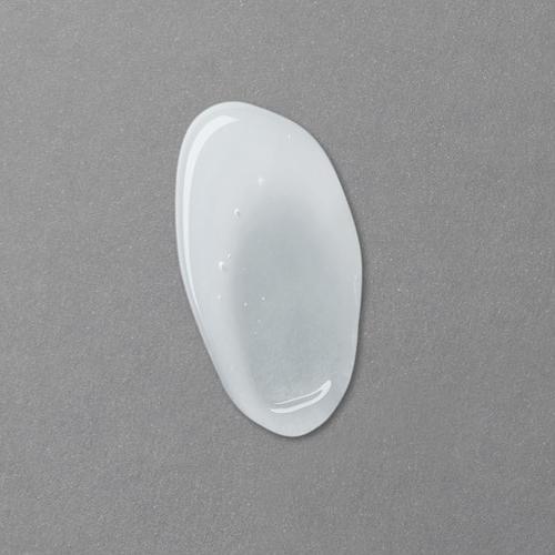 Immagine prodotto NIVEA Active Age Hyaluron Hydro Gel 50 ml (50 ml, Gel viso)