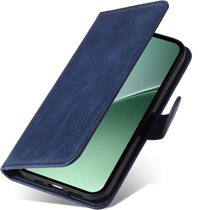 Productafbeelding Cover-Discount Xiaomi 15 Pro - Premium Handyhülle Etui (Xiaomi 15 Pro)