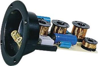 Immagine prodotto Bahco Coprisedile