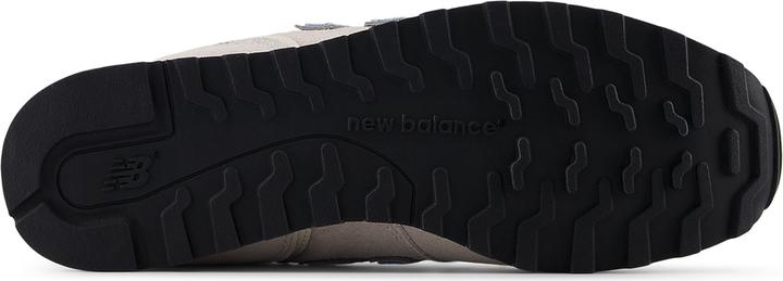 Actual product image New Balance WL373BL2 (36.5)