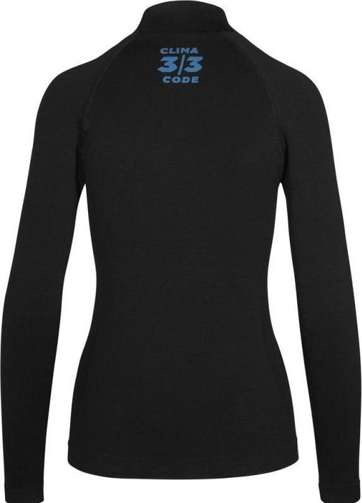 Produktbild Assos Women's Winter LS Skin Layer (M)