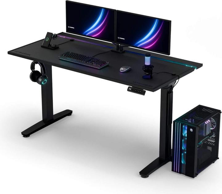 Image du produit Ultradesk Vortex