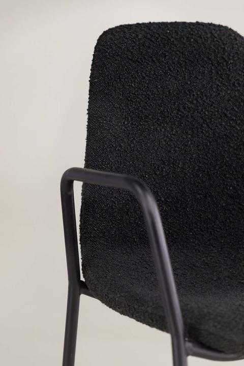 Produktbild Vind Klädesholmen