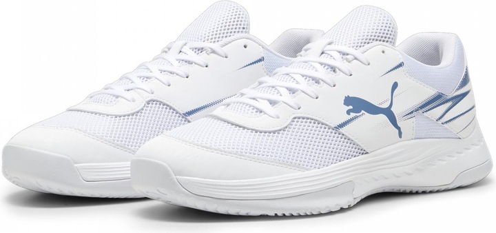 Actual product image Puma Varion II (43)