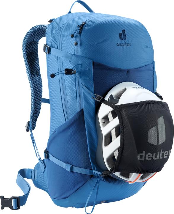 Actual product image Deuter Futura 23 (23 l)