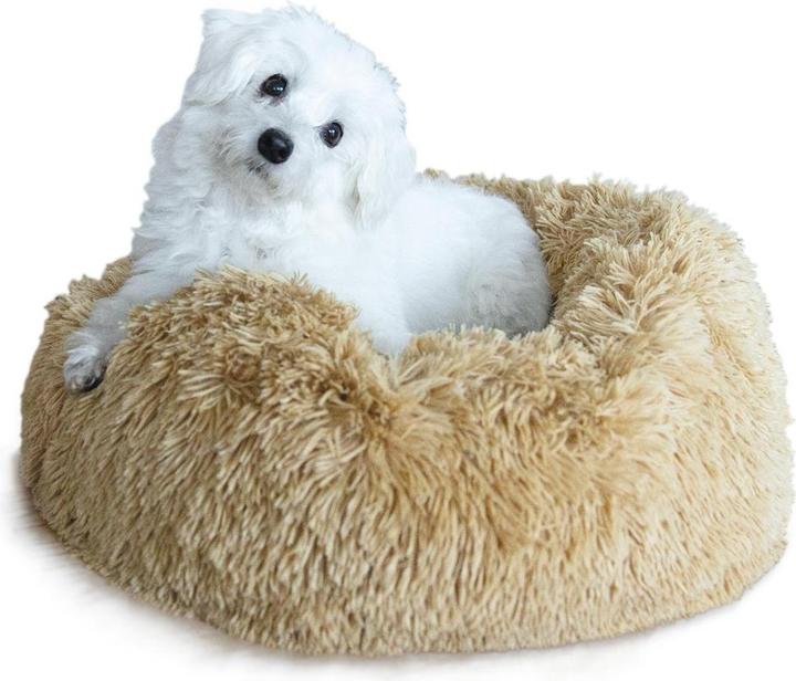 Actual product image MediaShop Peaceful Pooch Size XL (Dog)