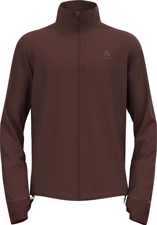Image du produit Odlo Zeroweight Pro Warm 2.0 (XXL)