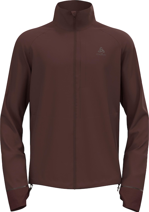 Immagine prodotto Odlo Zeroweight Pro Warm 2.0 (XXL)