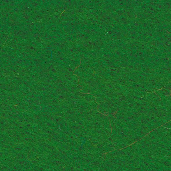 Actual product image Folia Tinker felts (30 x 20 cm)