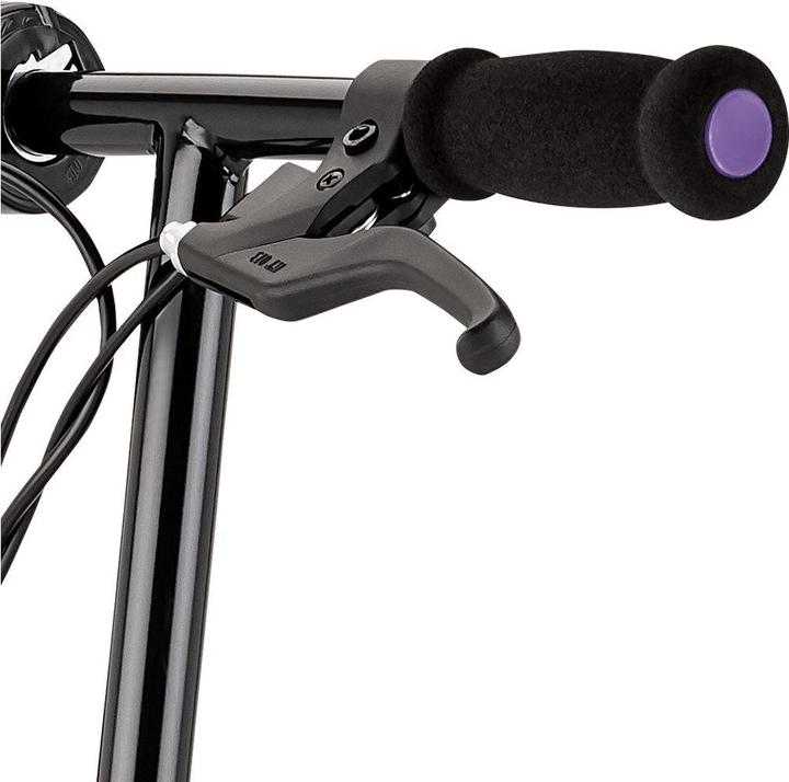 Productafbeelding Razor Stroomkern E100 (18 km/h, 18 km, 100 W)