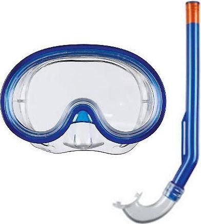 Actual product image Beco Ari