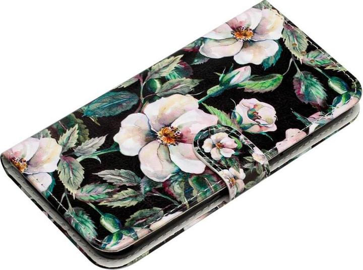 Actual product image Cover-Discount iPhone 16 - Case cover with motif (Apple iPhone 16)