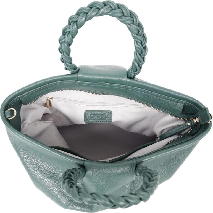 Produktbild Cinque Florentina Shopper