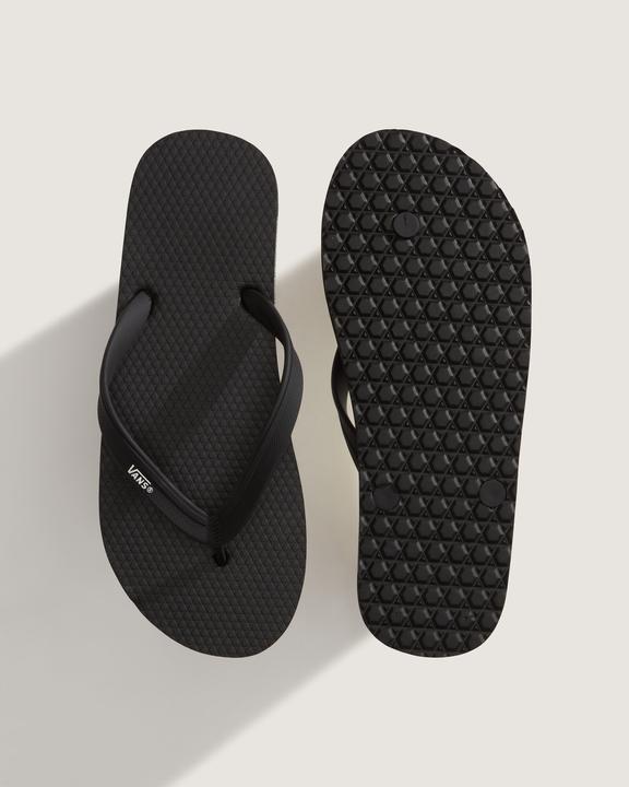 Image du produit Vans Makena (43)