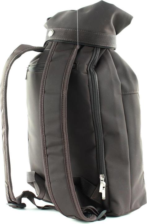 Produktbild Picard TipTop (13 l)