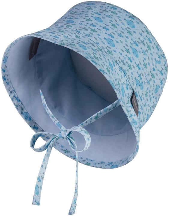 Sterntaler Sonnenhut Fische Gr. 47 (47)