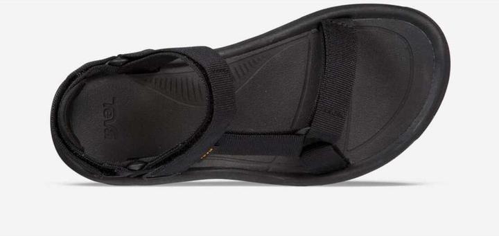 Actual product image Teva Hurricane XLT2 (41)