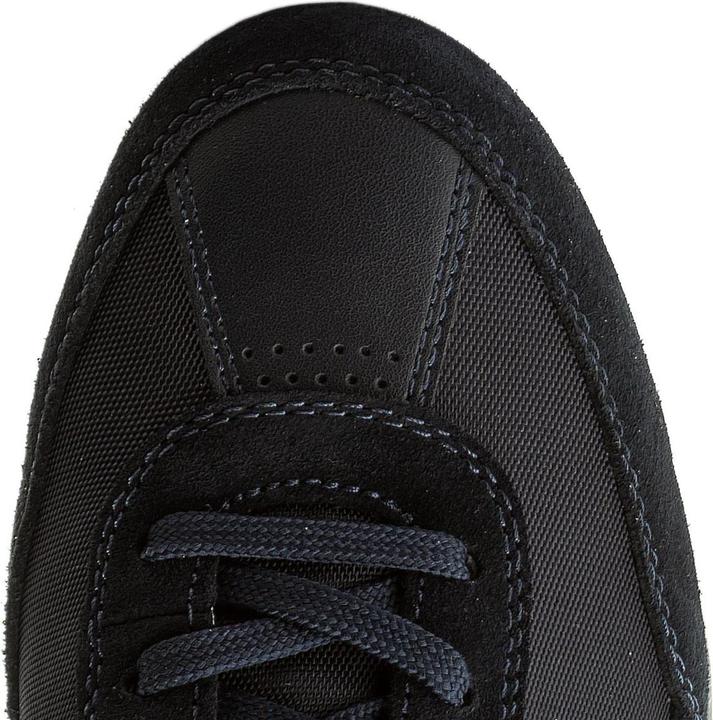 Image du produit Geox U Puits C (46)