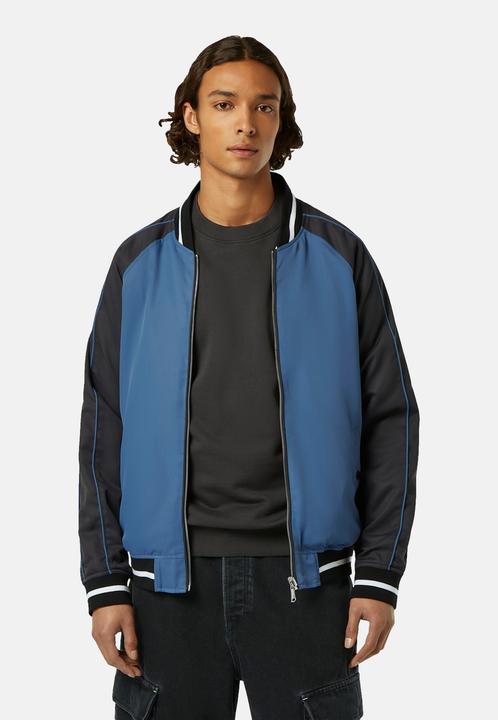Actual product image Scotch & Soda - Heren - Vesten (L)