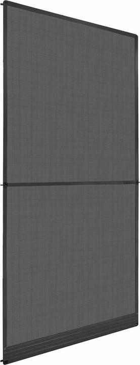 Produktbild vidaXL Schwenkscreen (120 x 240 cm)