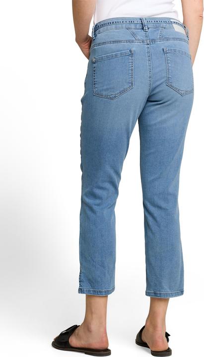 Produktbild Tom Tailor Ttlene Slim Cropped (W32/L26)