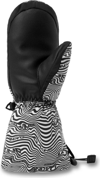 Produktbild Dakine Youth Yukon Mitts (M)