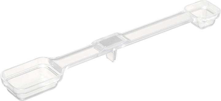 Actual product image Yamazaki Magnetischer Messlöffel TOWER (15 ml)