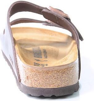Actual product image Birkenstock Arizona (38)