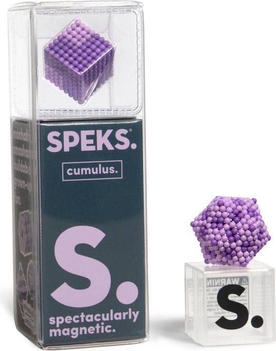 Image du produit Speks Cumulus